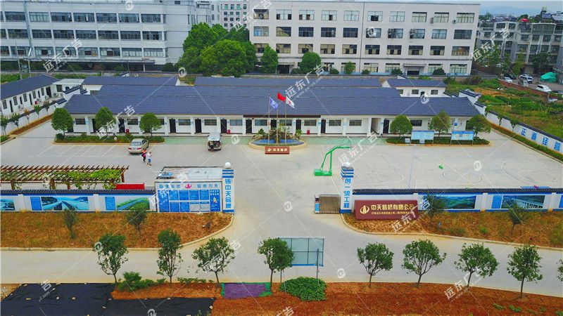 工地廣告標化建設(shè)